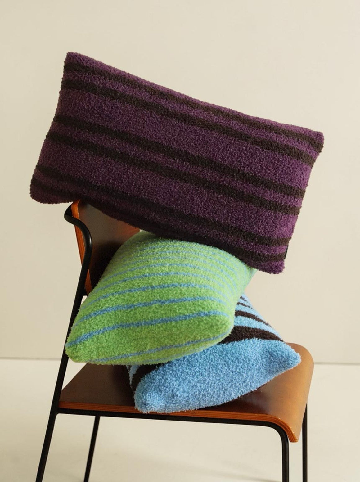 decorative throw pillow collection homelivy