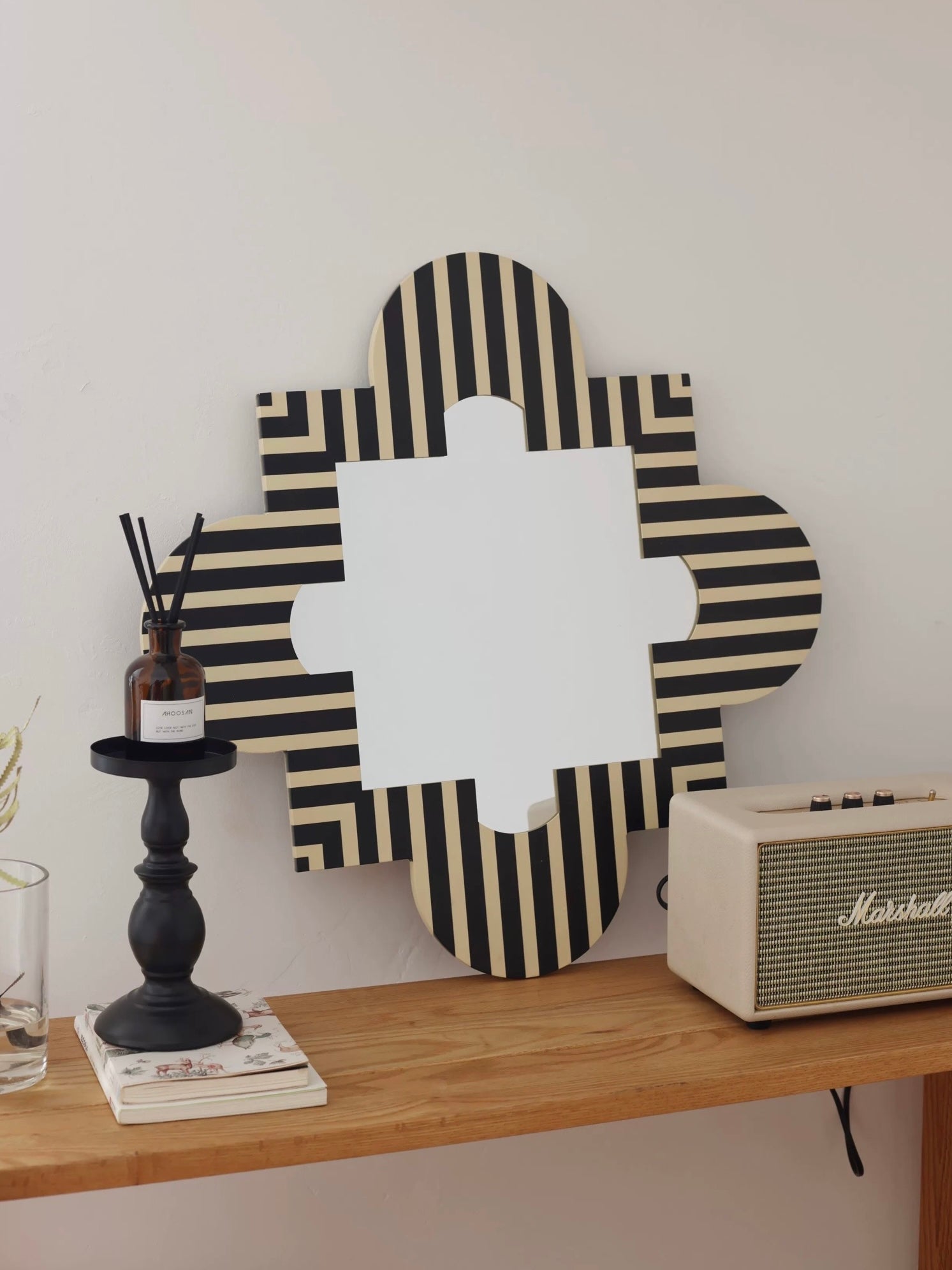 Decor