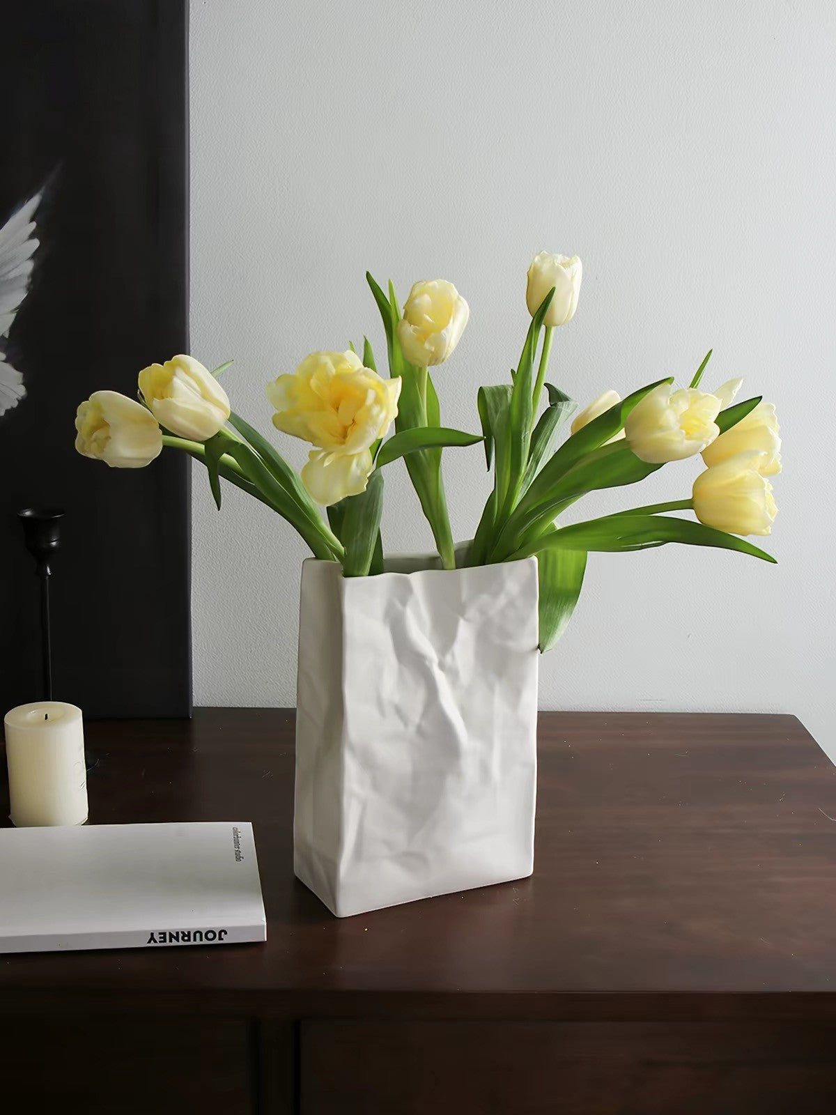 planter and vases collection homelivy