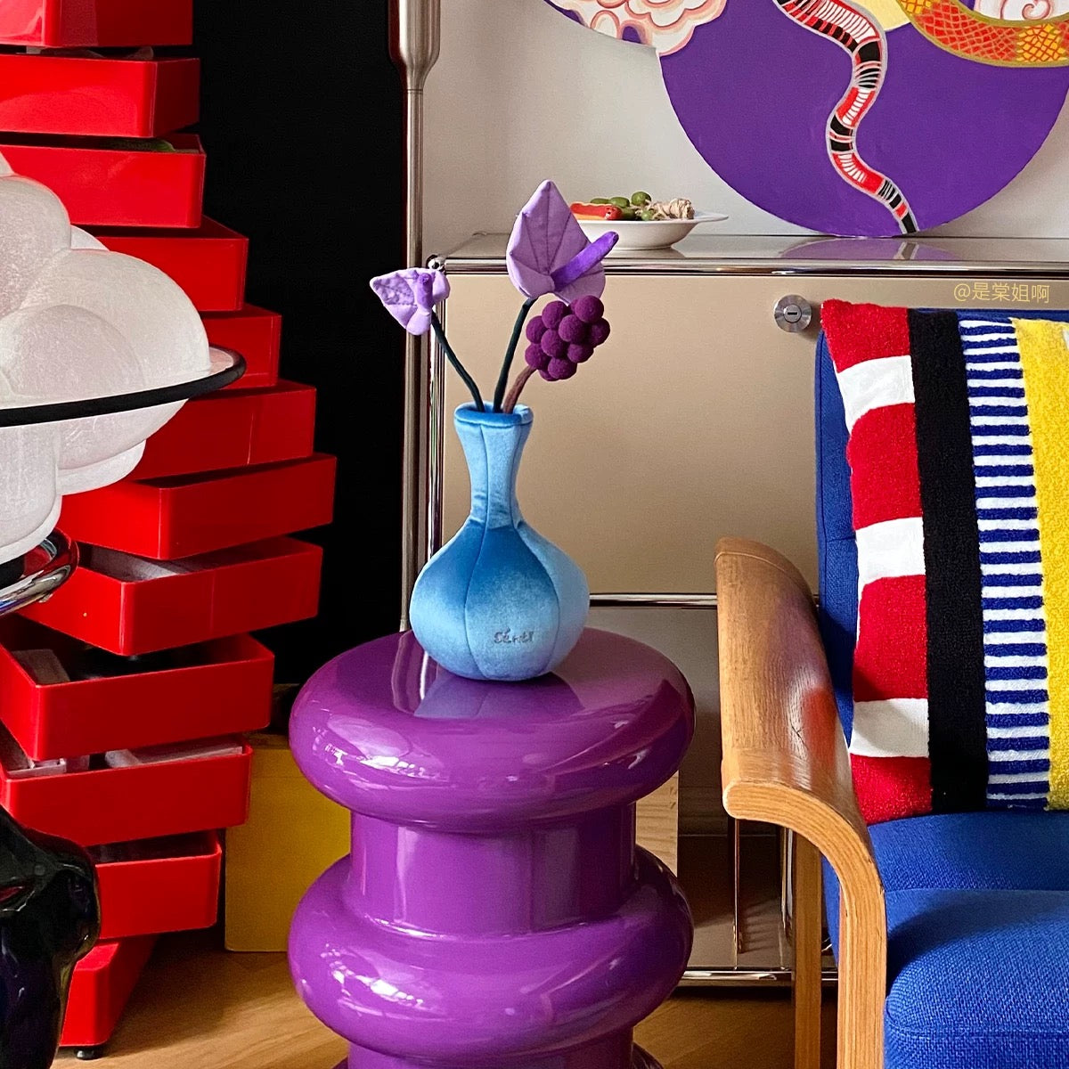 planter and vases collection homelivy