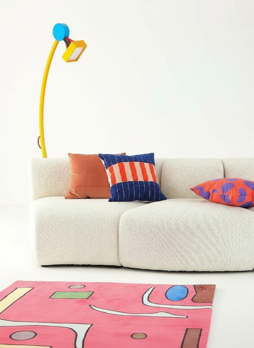 decorative throw pillow collection homelivy