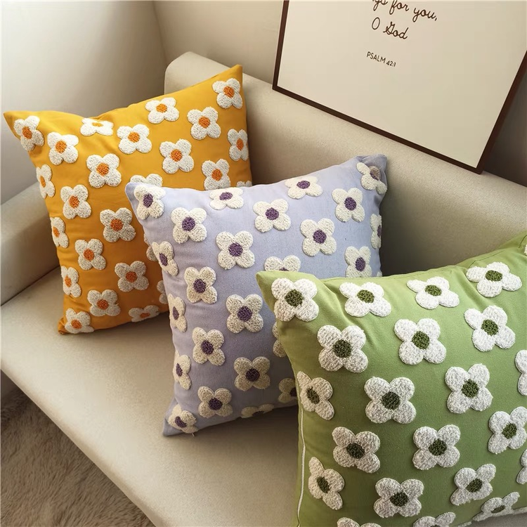 decorative throw pillow collection homelivy