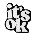 It's Ok Rug