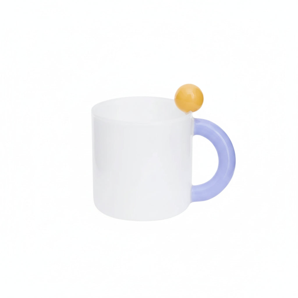 Cute Candy Creative Mug