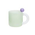 Cute Drinkware Candy Pastel Mug