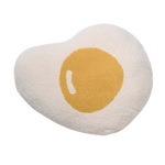 Load image into Gallery viewer, Egg Pillow Cushion
