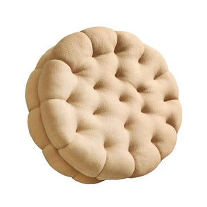 Cookie PIllow