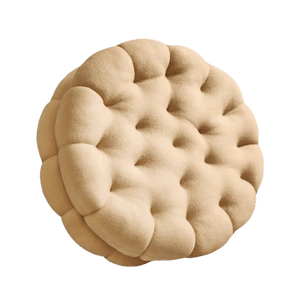 Cookie Pillow