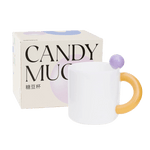 Load image into Gallery viewer, Candy Pastel Mug
