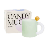 Load image into Gallery viewer, Candy Pastel Mug
