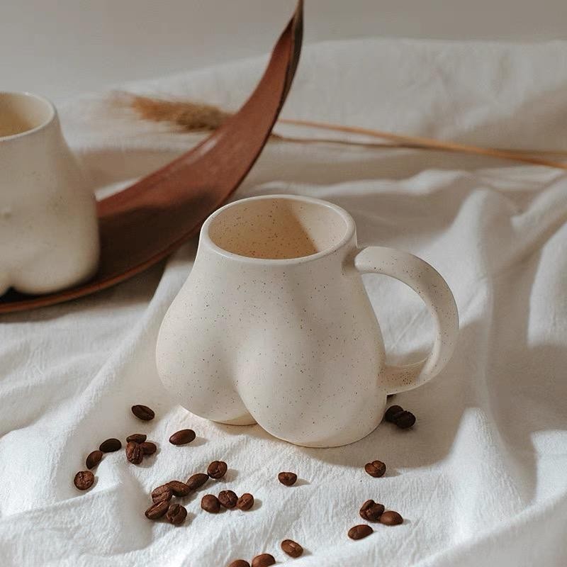 butt mug - homelivy