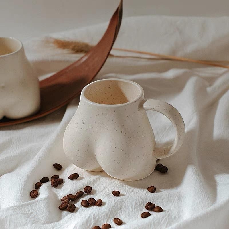 butt mug - homelivy