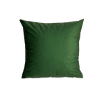 Load image into Gallery viewer, green pillow
