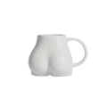 Booty Mug Cup - Homelivy