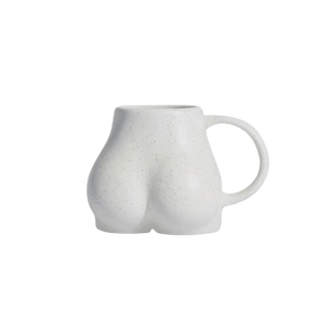 Booty Mug Cup - Homelivy