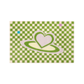 egirl bedroom decor rug