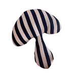 Load image into Gallery viewer, Mushroom Pillow
