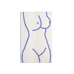 Load image into Gallery viewer, Nude Bath Mat
