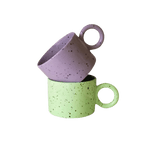 Load image into Gallery viewer, Pastel Mugs
