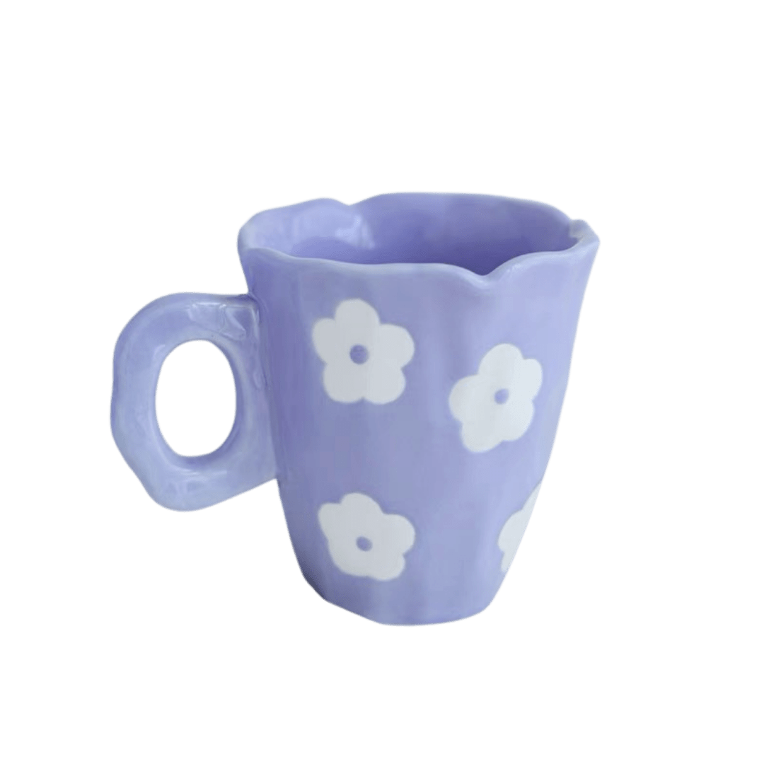 https://homelivy.com/cdn/shop/products/purple-ceramic-floral-cup.png?v=1631105750