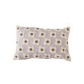 Pastel Purple Pillow
