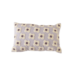 Load image into Gallery viewer, Pastel Purple Pillow

